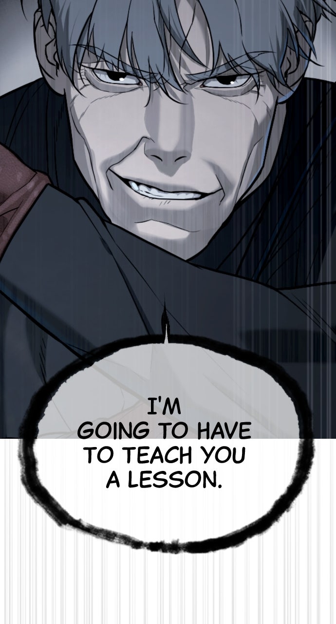 Read Killer Pietro Manga Online