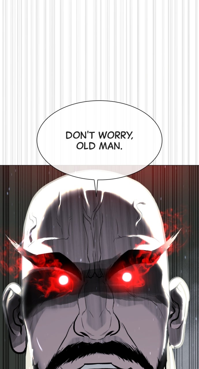 Read Killer Pietro Manga Online