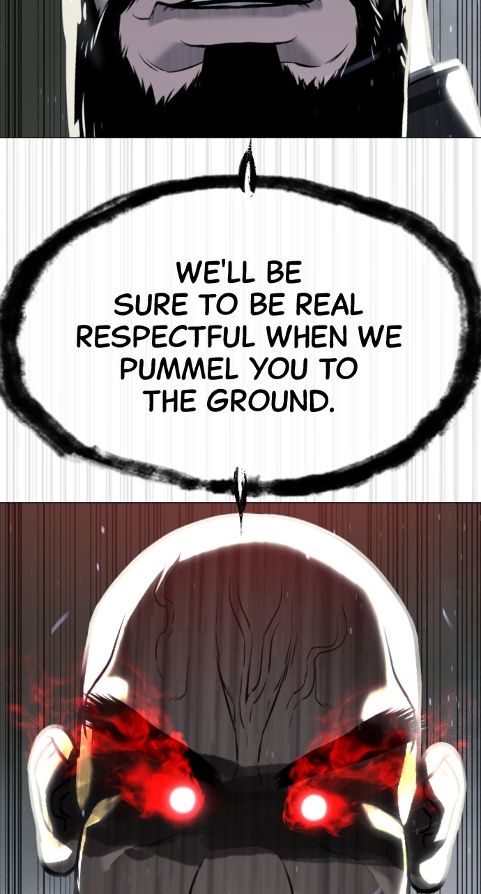 Read Killer Pietro Manga Online