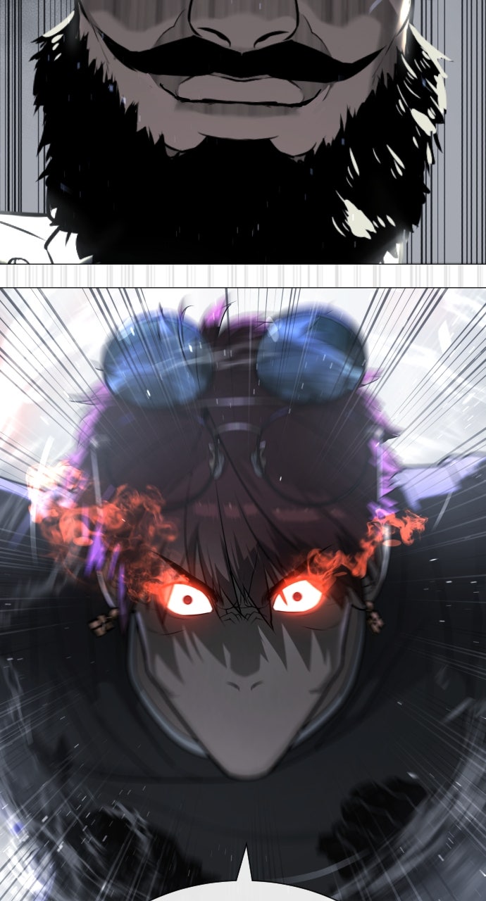 Read Killer Pietro Manga Online