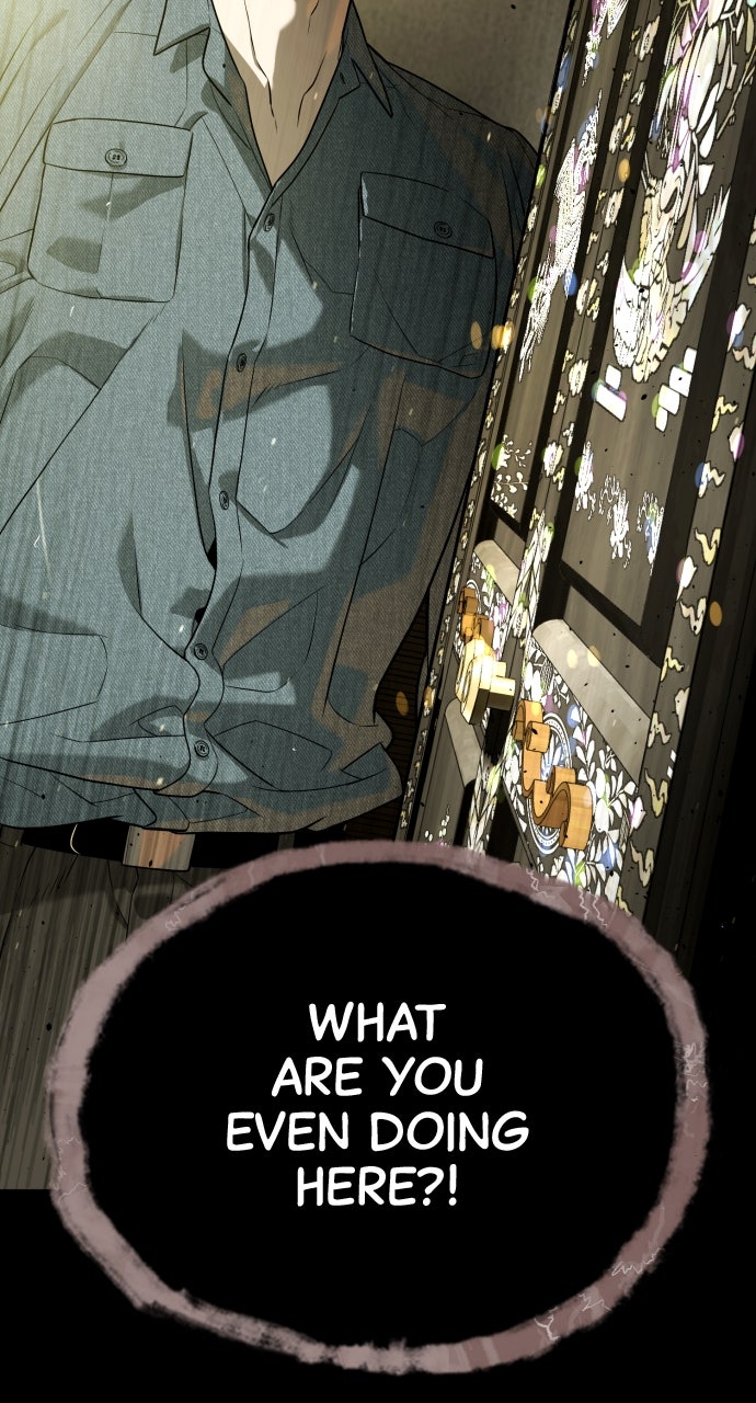 Read Killer Pietro Manga Online