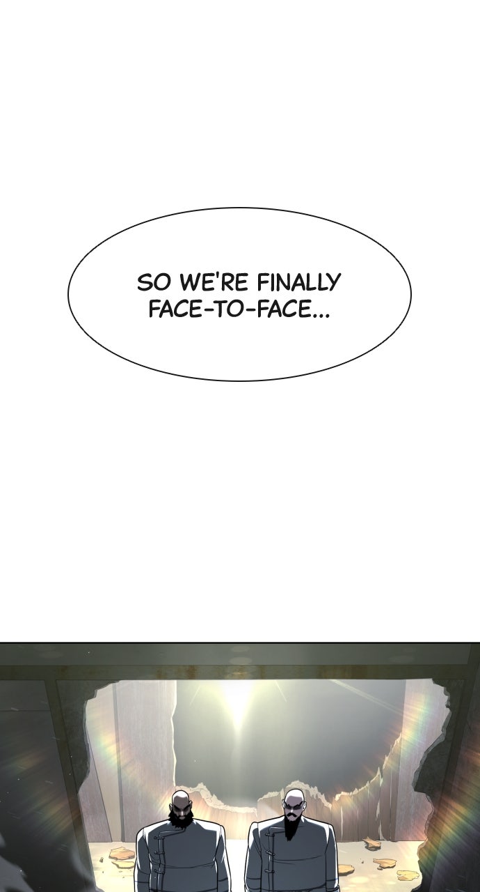 Read Killer Pietro Manga Online