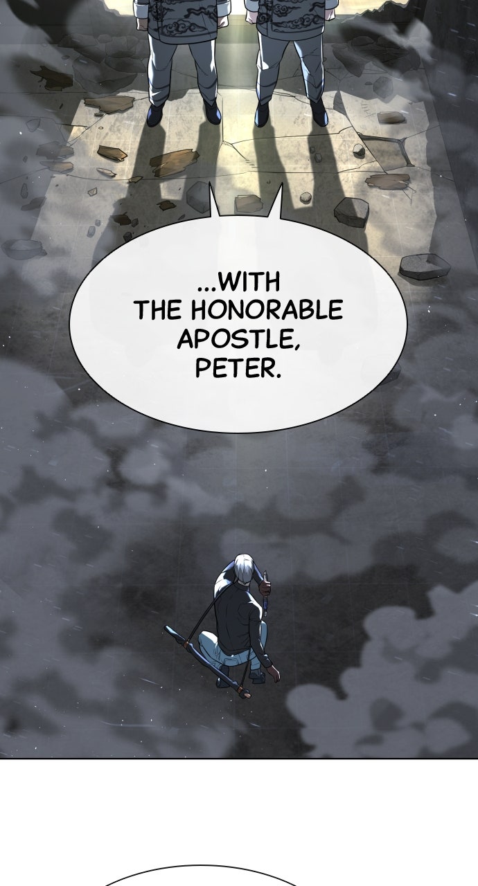 Read Killer Pietro Manga Online
