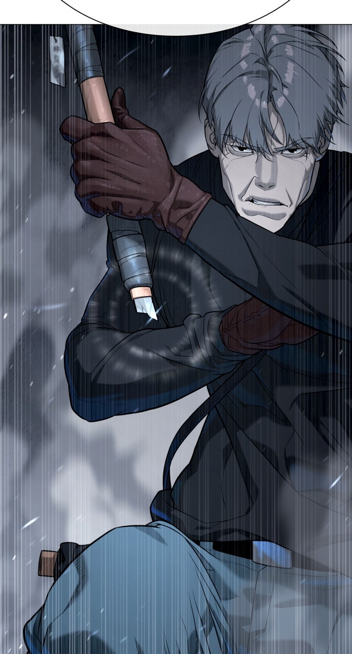 Read Killer Pietro Manga Online