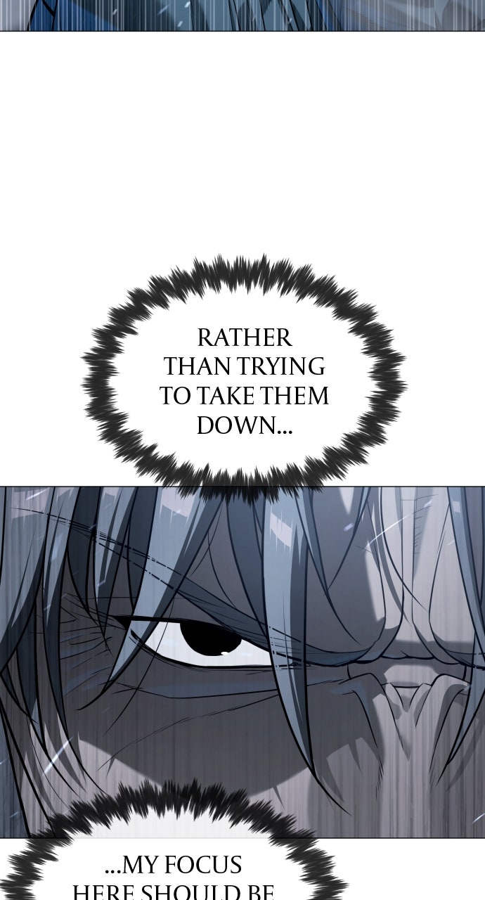 Read Killer Pietro Manga Online