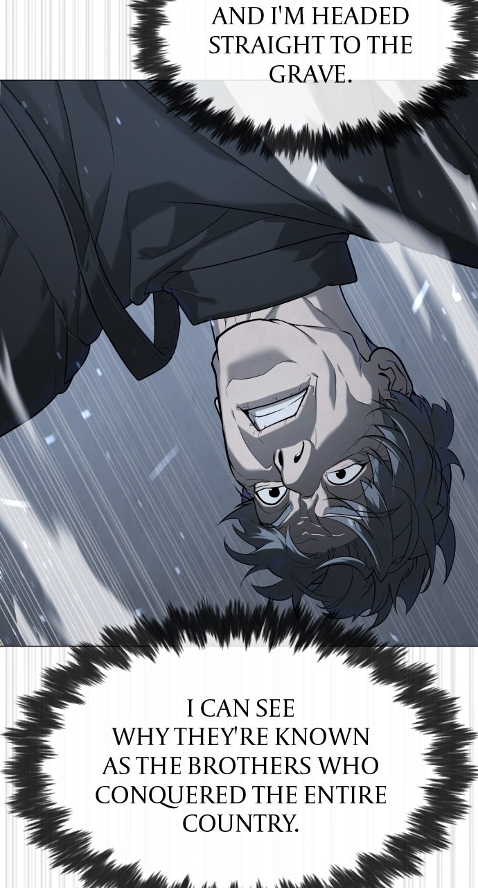 Read Killer Pietro Manga Online
