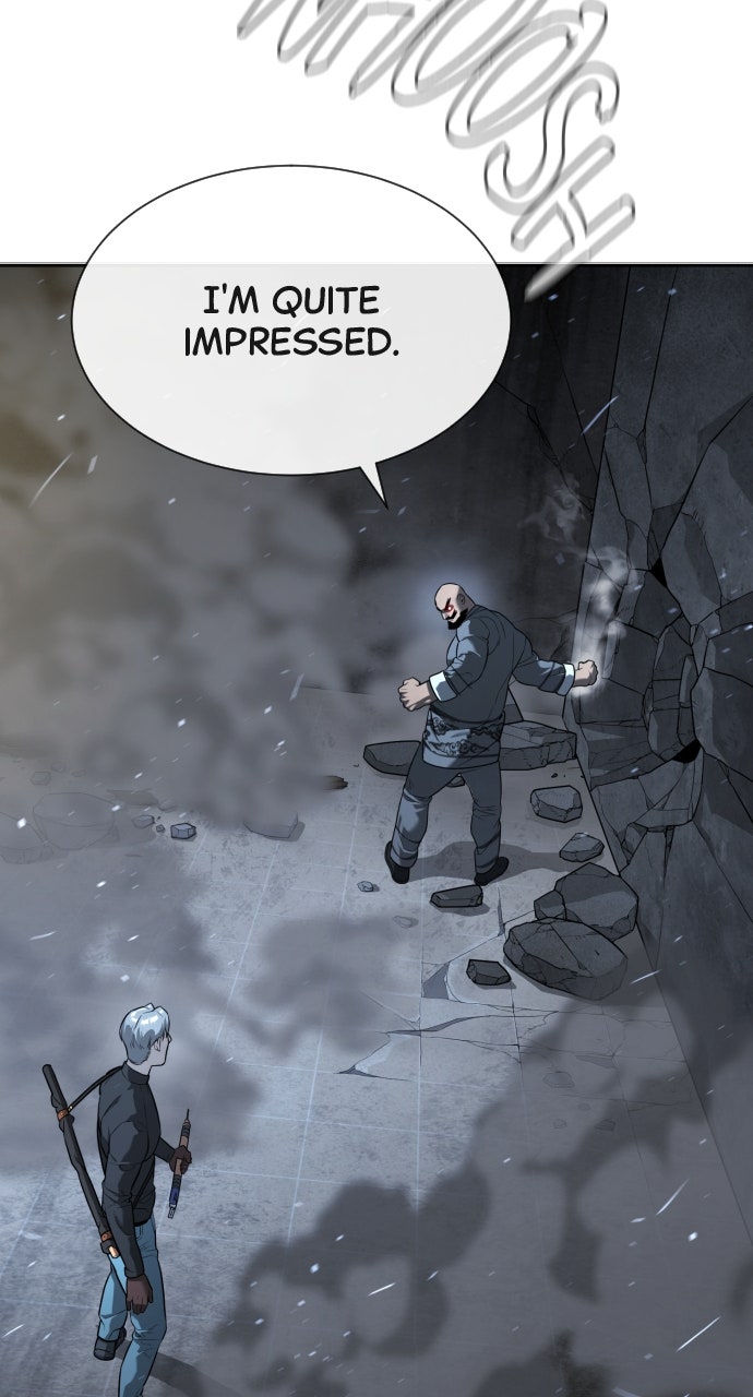 Read Killer Pietro Manga Online