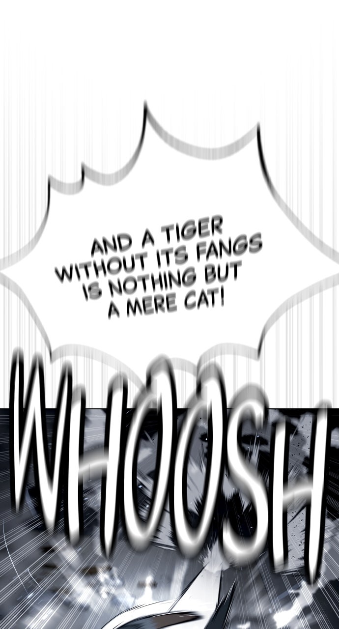 Read Killer Pietro Manga Online