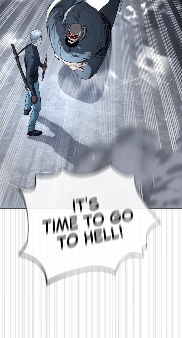 Read Killer Pietro Manga Online