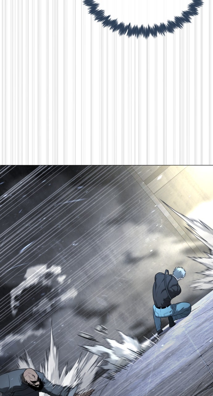 Read Killer Pietro Manga Online