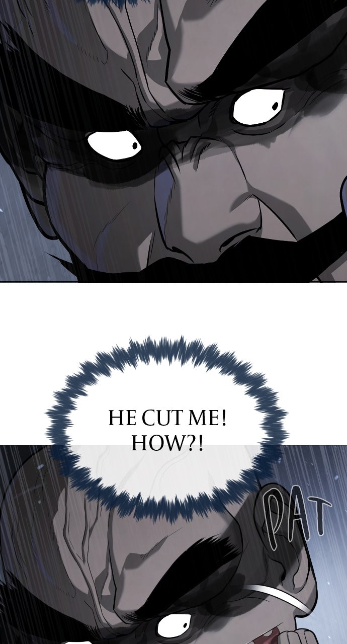 Read Killer Pietro Manga Online