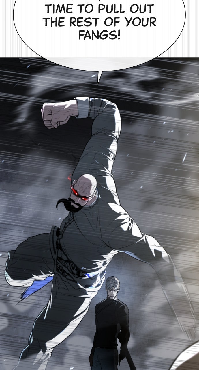 Read Killer Pietro Manga Online