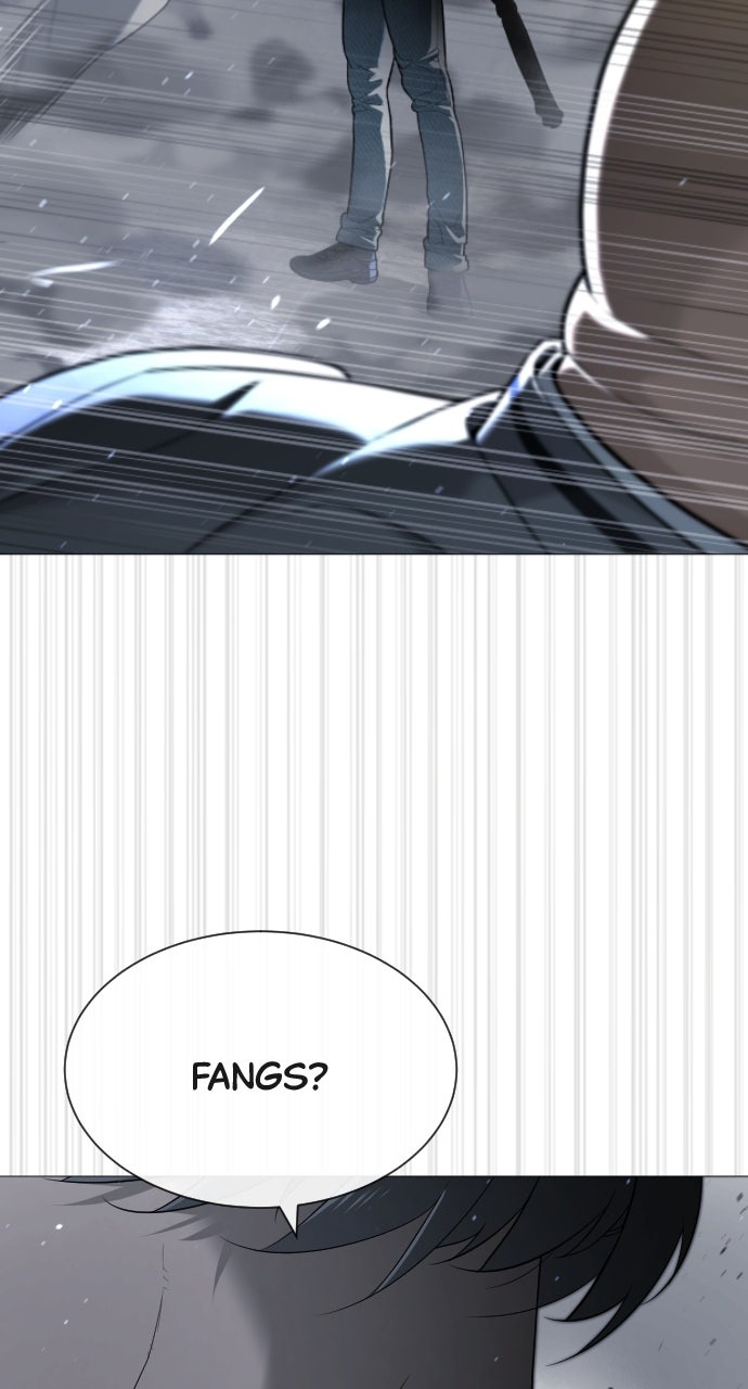 Read Killer Pietro Manga Online