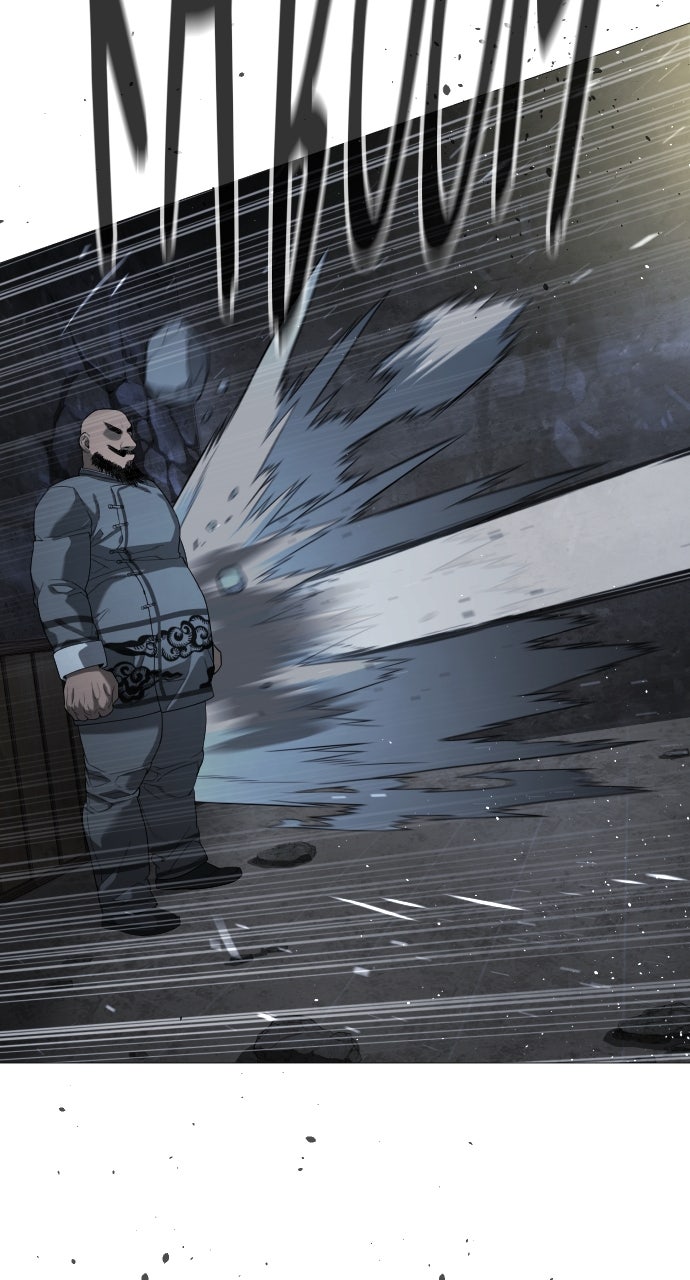 Read Killer Pietro Manga Online