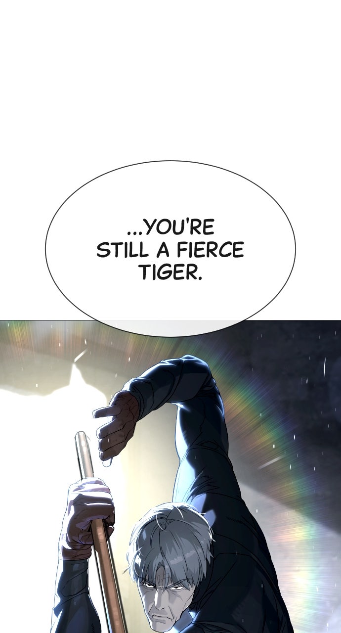 Read Killer Pietro Manga Online