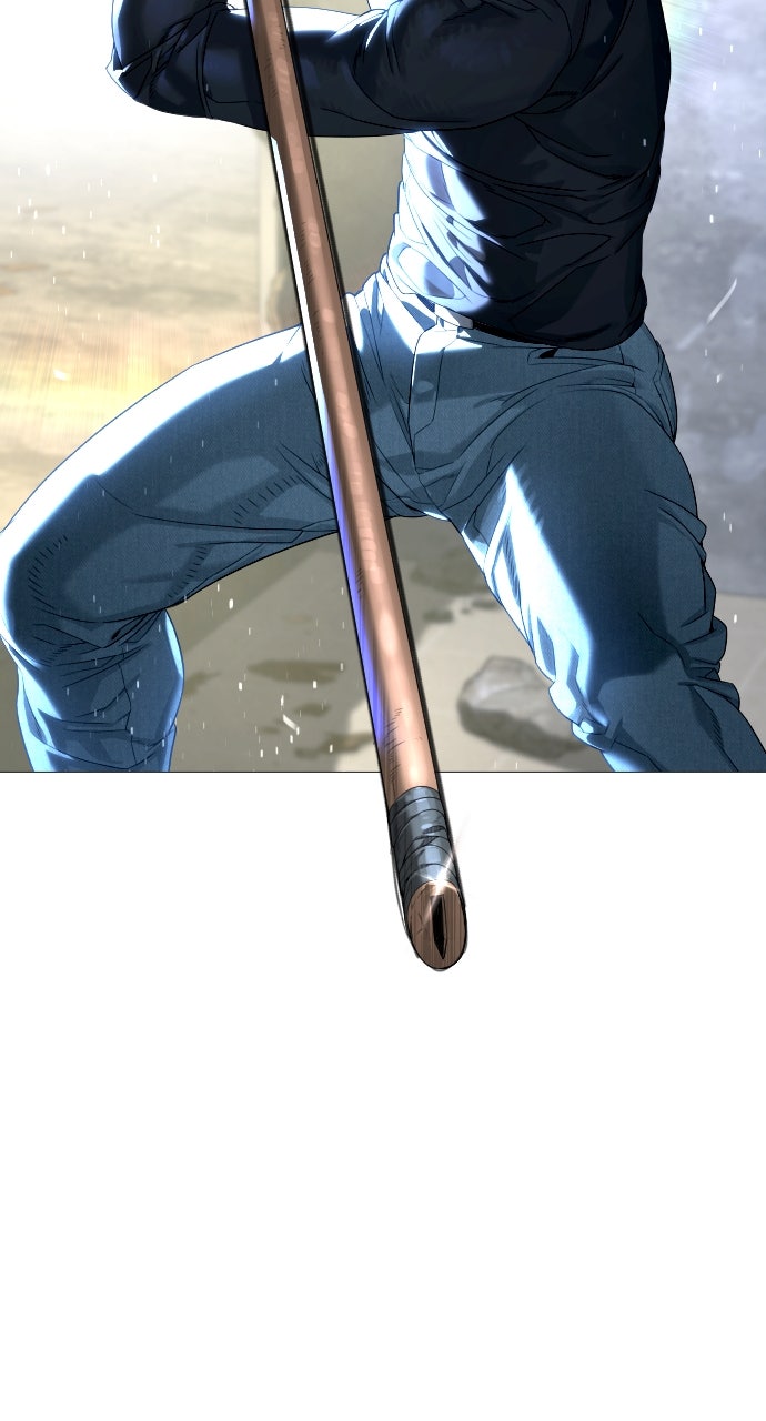 Read Killer Pietro Manga Online