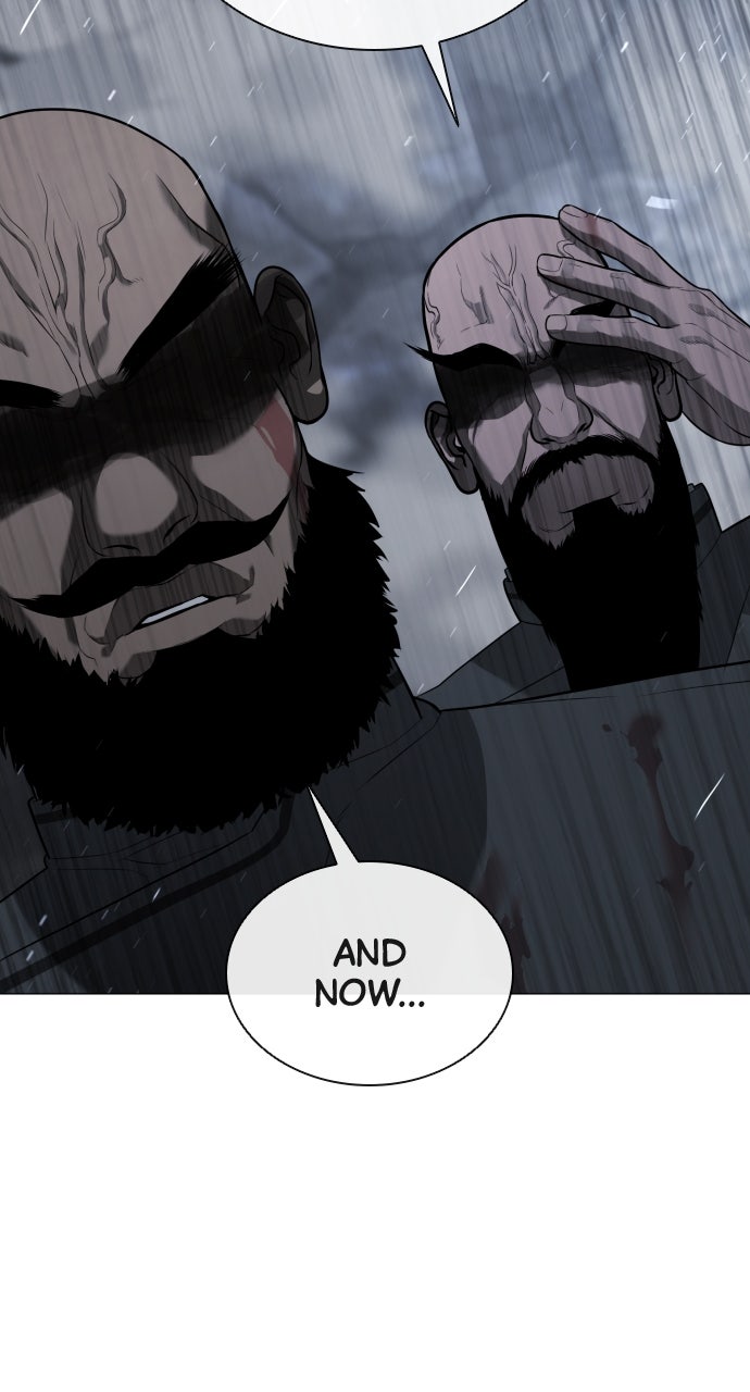 Read Killer Pietro Manga Online