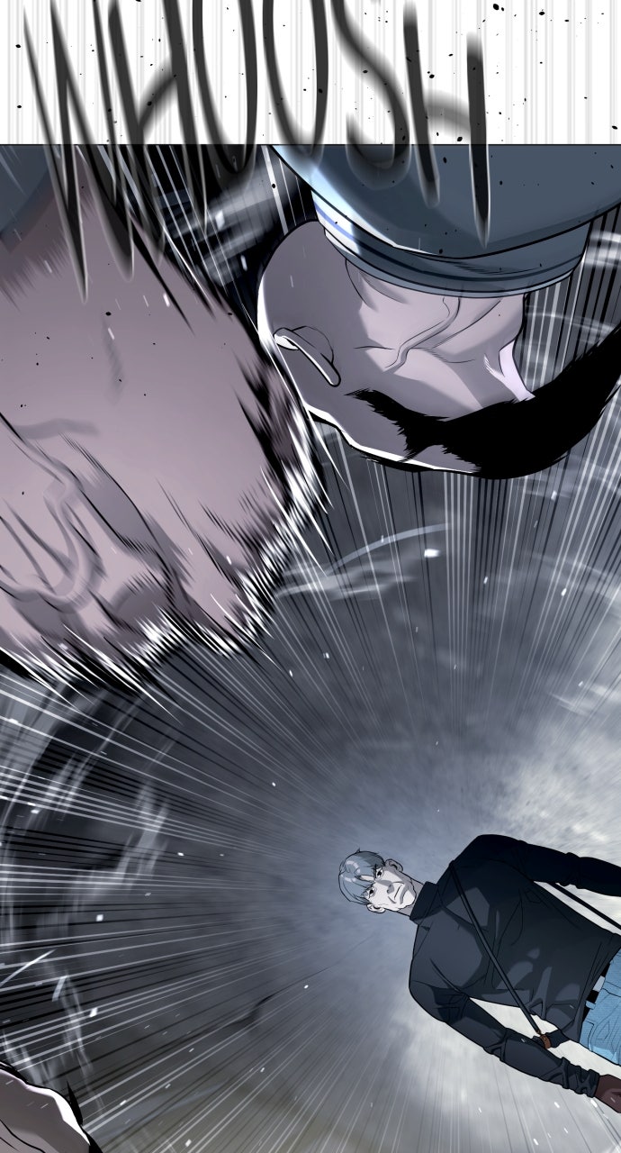 Read Killer Pietro Manga Online