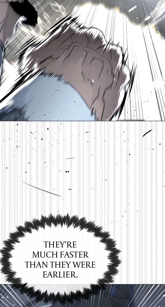 Read Killer Pietro Manga Online