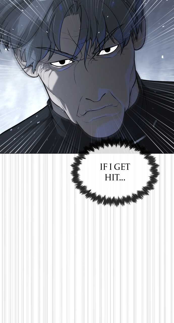 Read Killer Pietro Manga Online