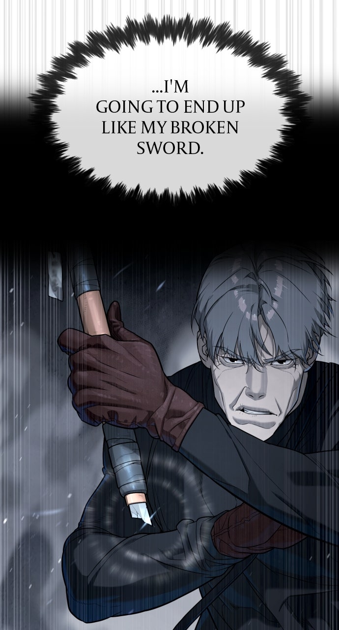 Read Killer Pietro Manga Online