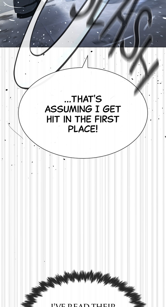 Read Killer Pietro Manga Online