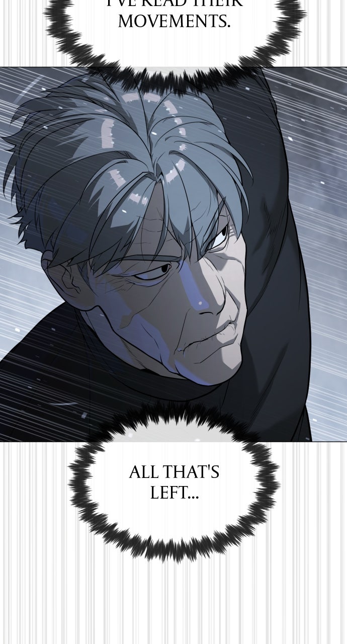 Read Killer Pietro Manga Online