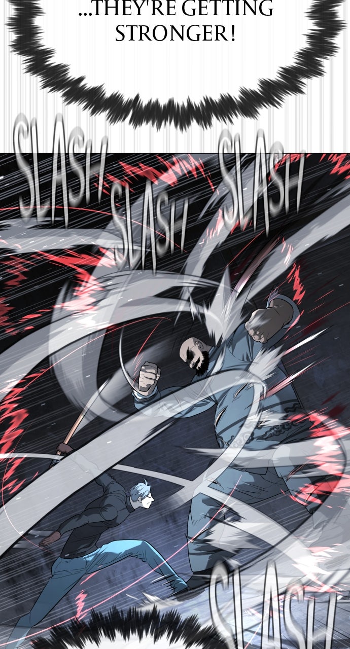 Read Killer Pietro Manga Online