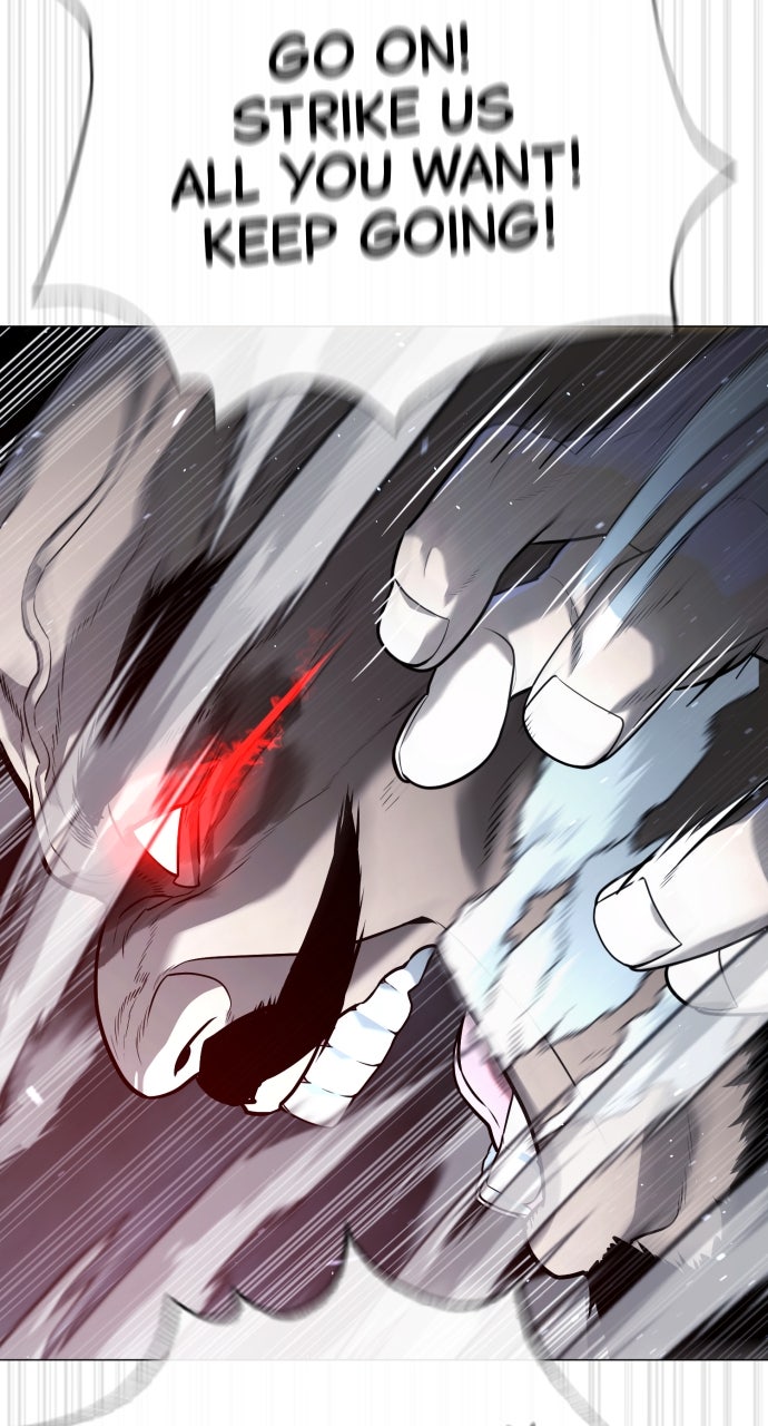 Read Killer Pietro Manga Online