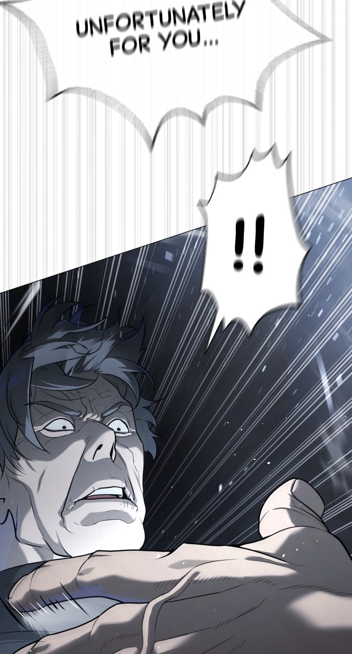Read Killer Pietro Manga Online