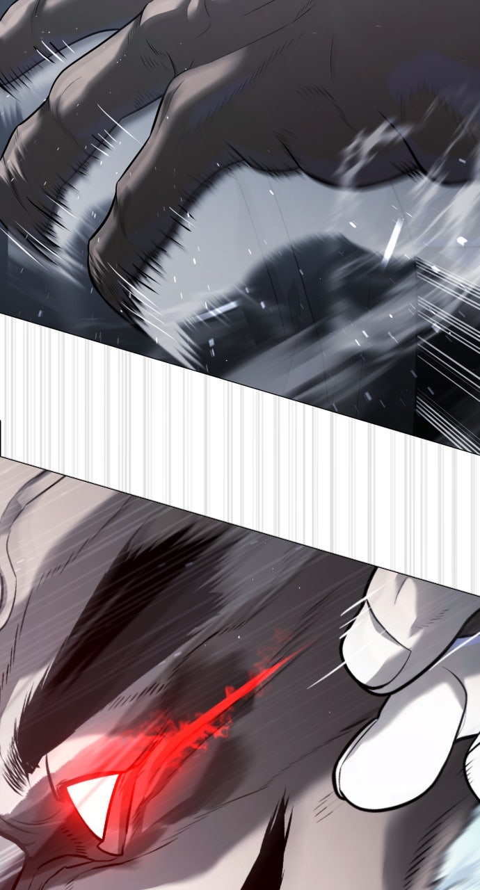 Read Killer Pietro Manga Online