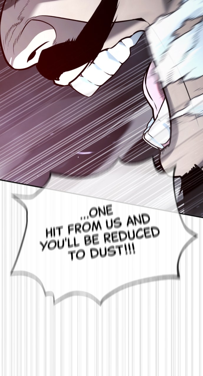 Read Killer Pietro Manga Online