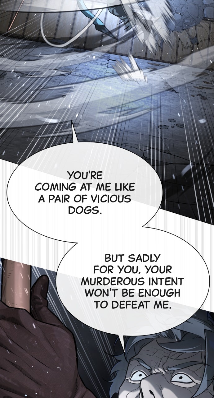 Read Killer Pietro Manga Online