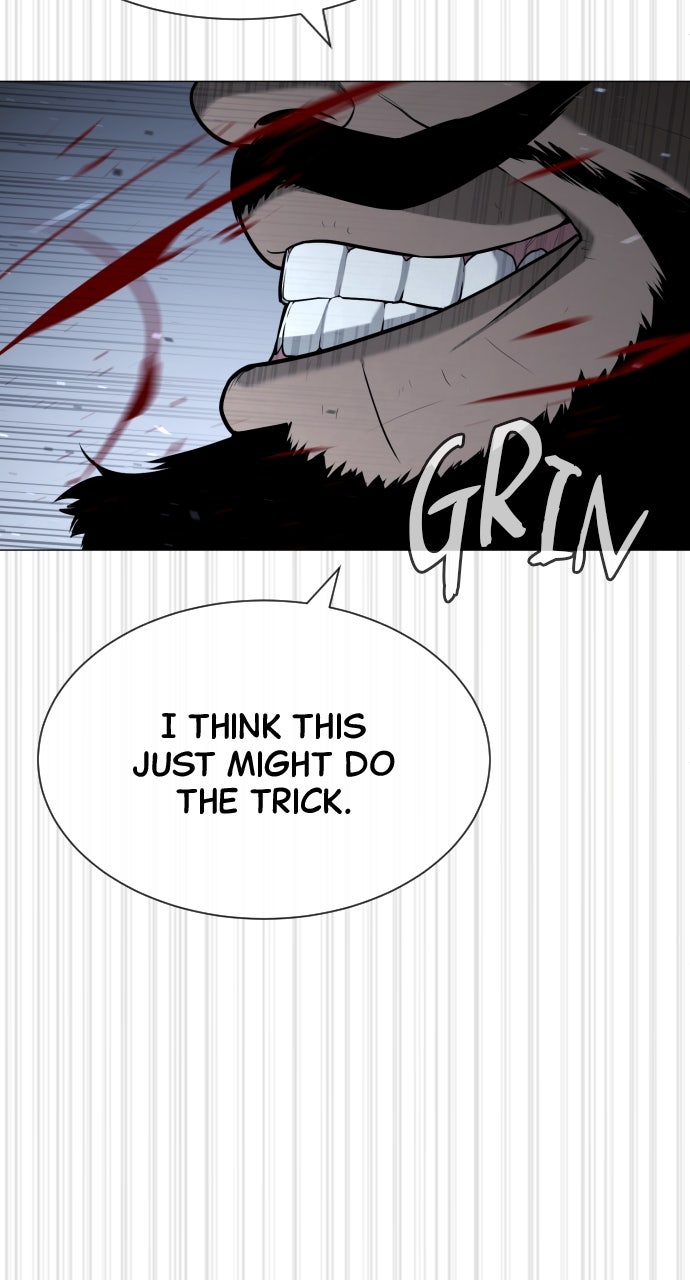 Read Killer Pietro Manga Online