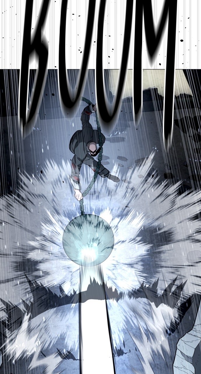 Read Killer Pietro Manga Online