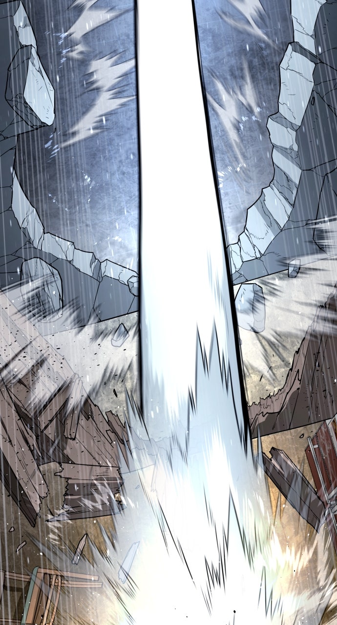Read Killer Pietro Manga Online