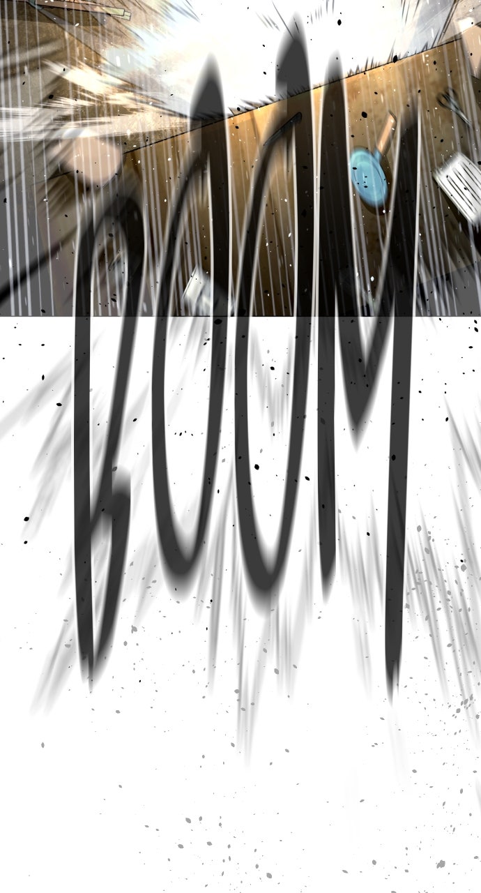 Read Killer Pietro Manga Online