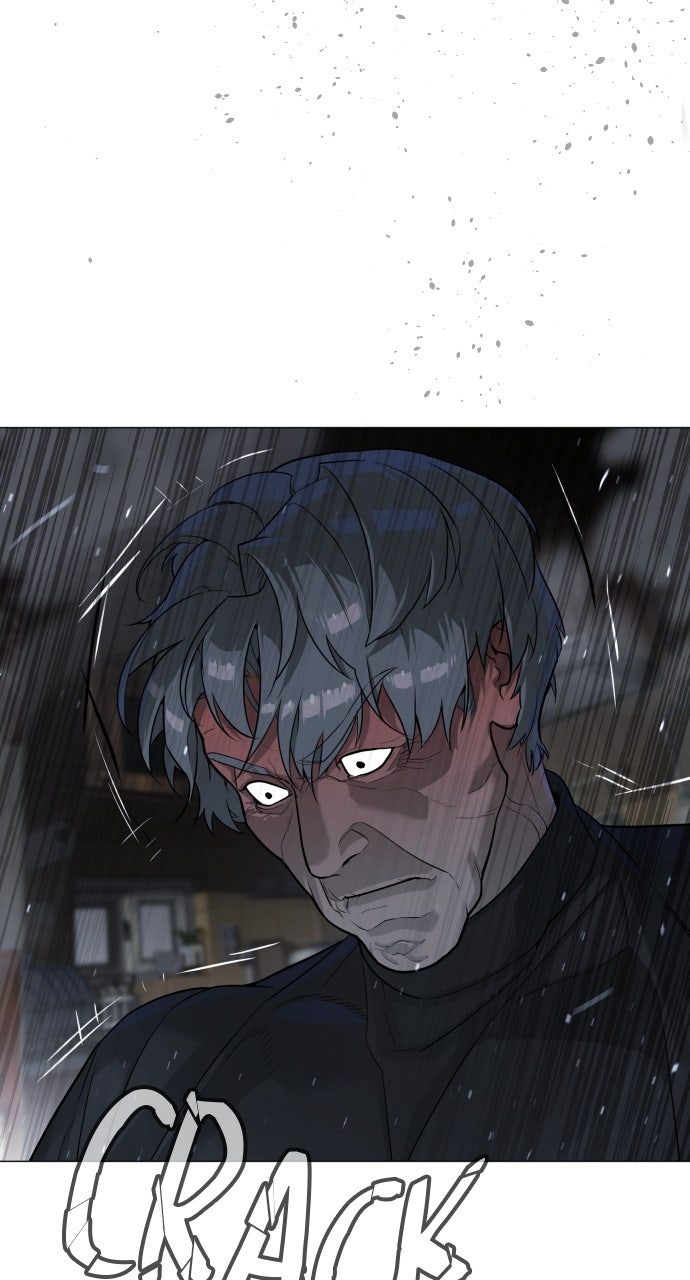 Read Killer Pietro Manga Online