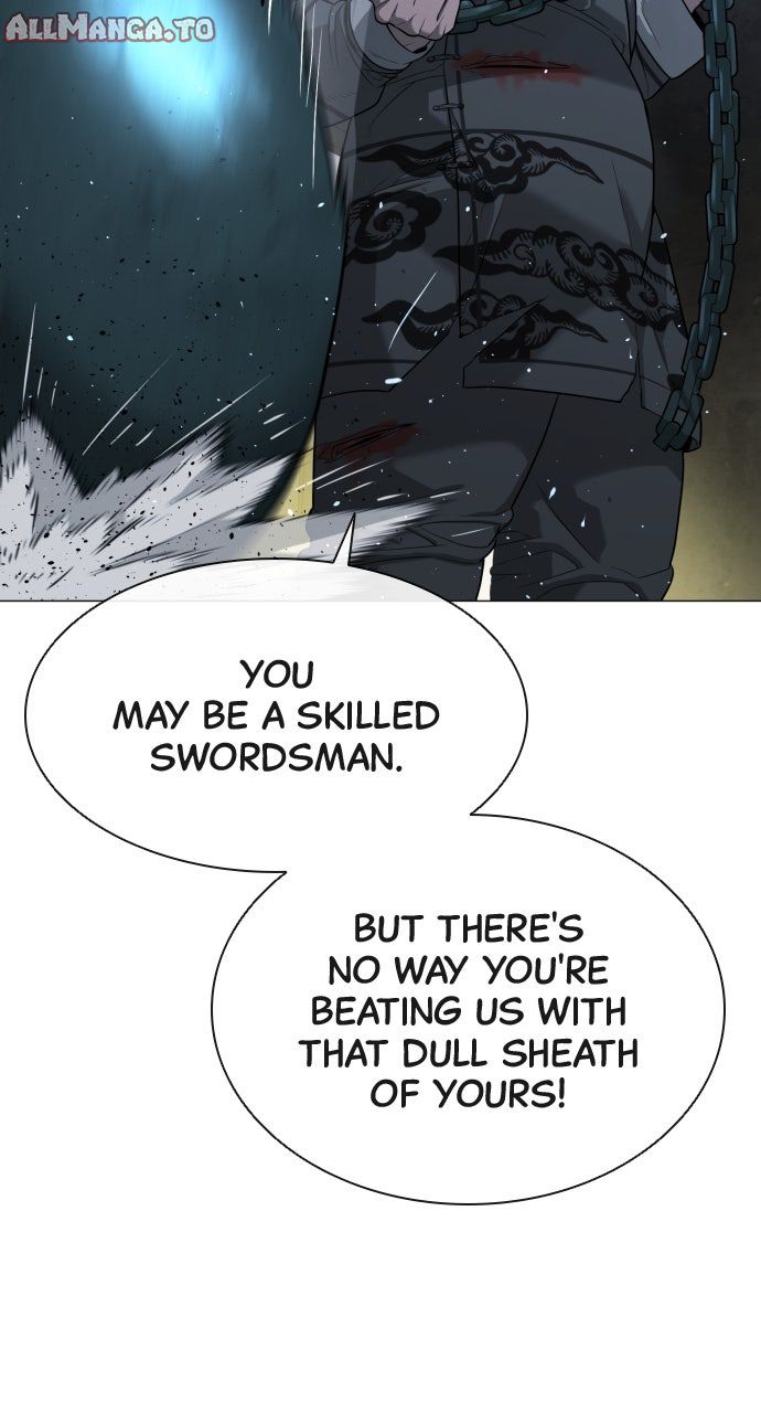 Read Killer Pietro Manga Online