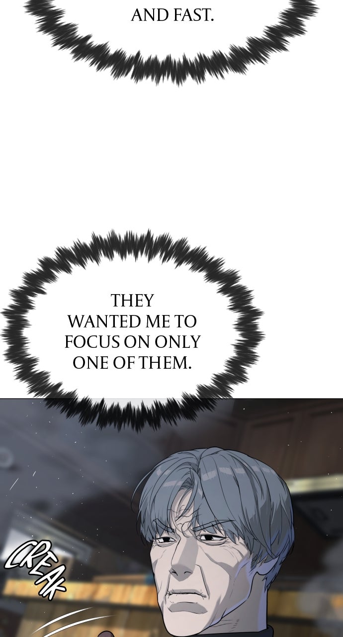 Read Killer Pietro Manga Online