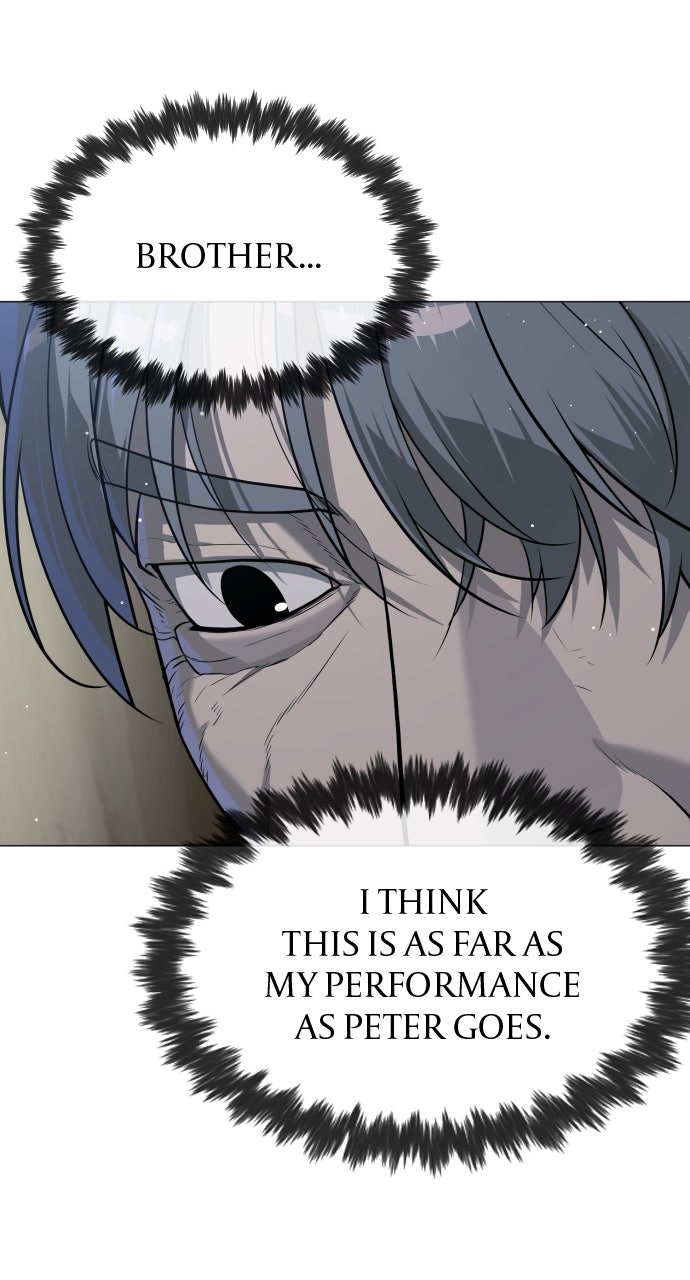 Read Killer Pietro Manga Online