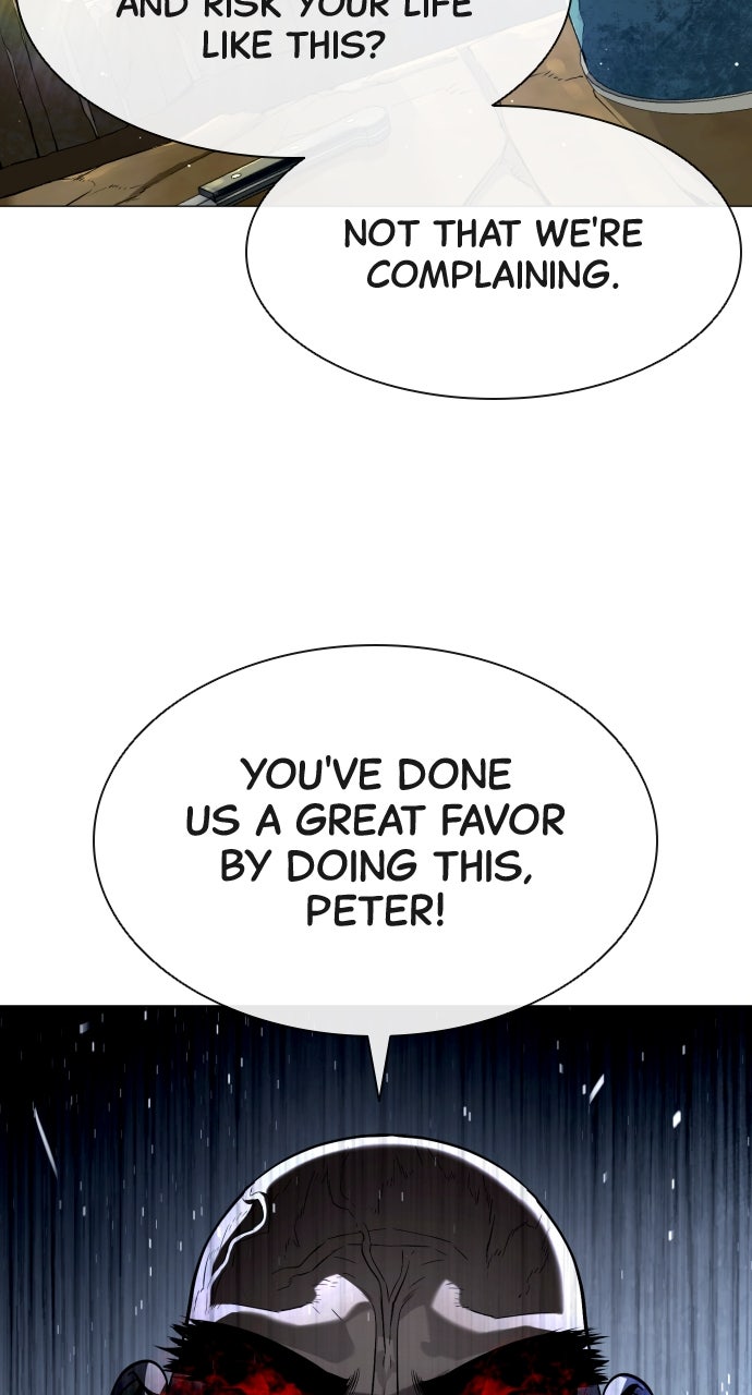 Read Killer Pietro Manga Online