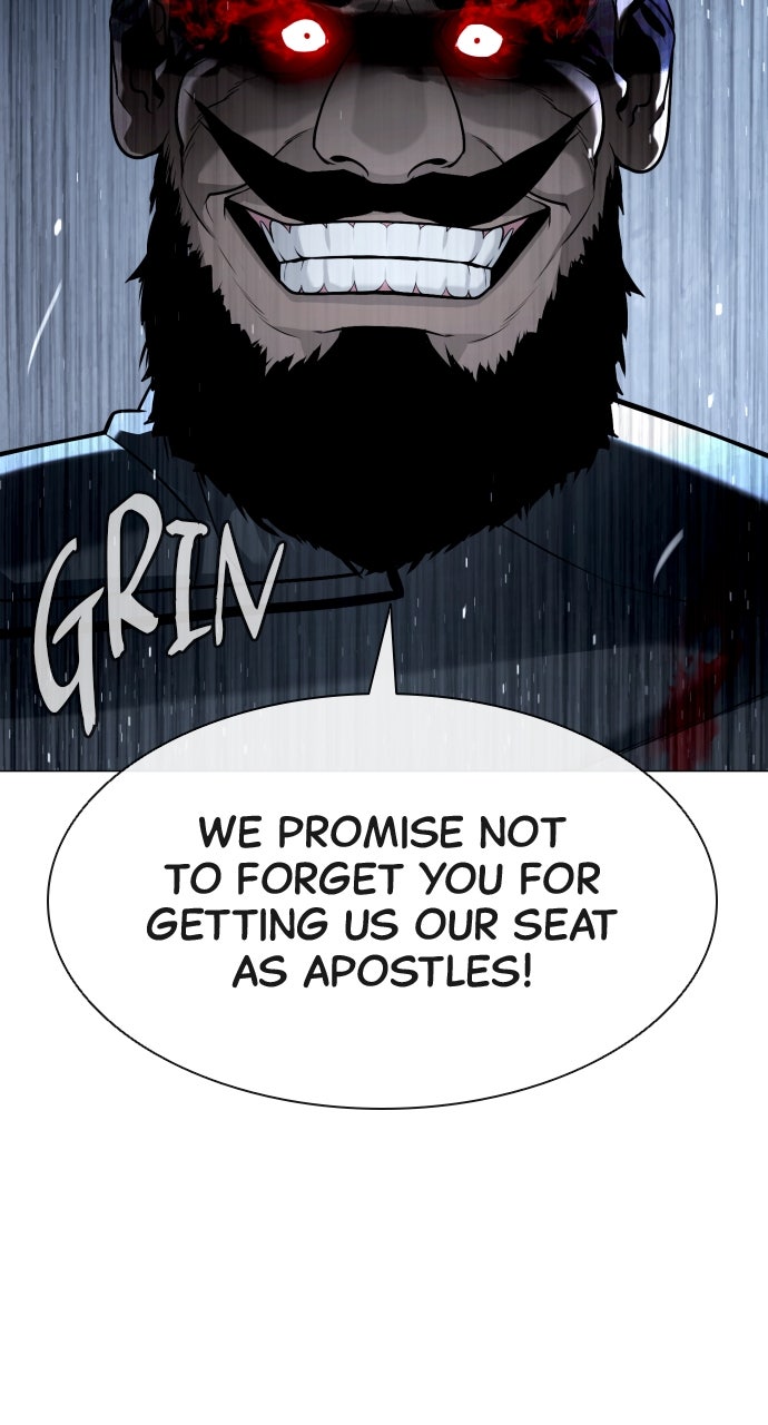 Read Killer Pietro Manga Online