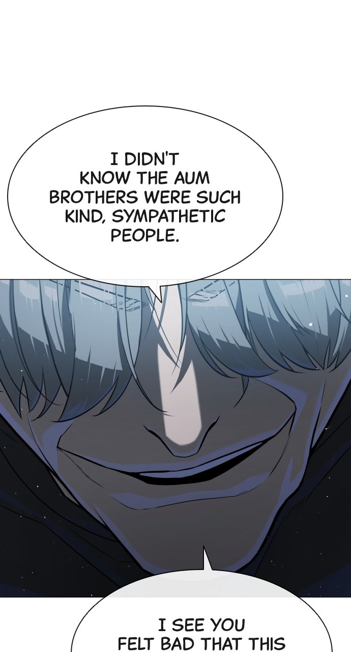Read Killer Pietro Manga Online