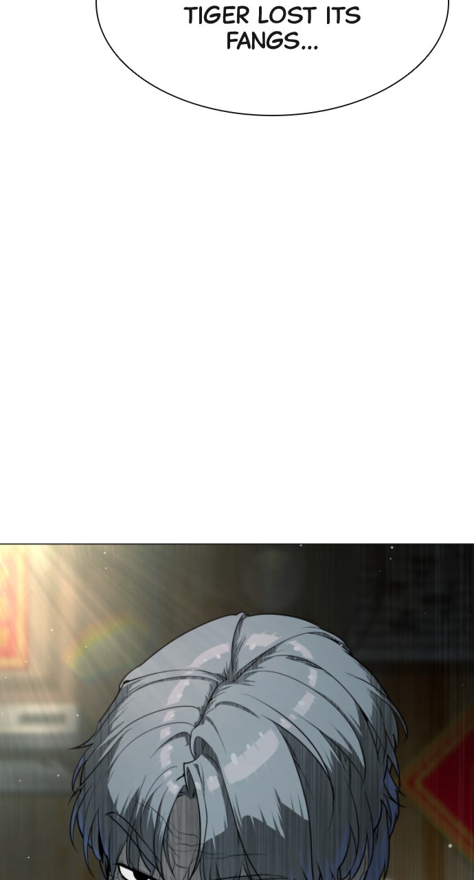 Read Killer Pietro Manga Online