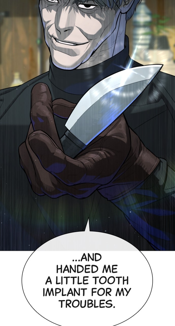 Read Killer Pietro Manga Online