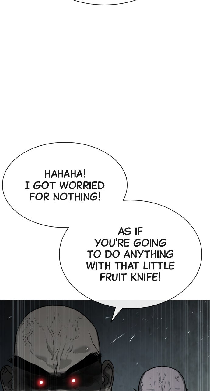 Read Killer Pietro Manga Online