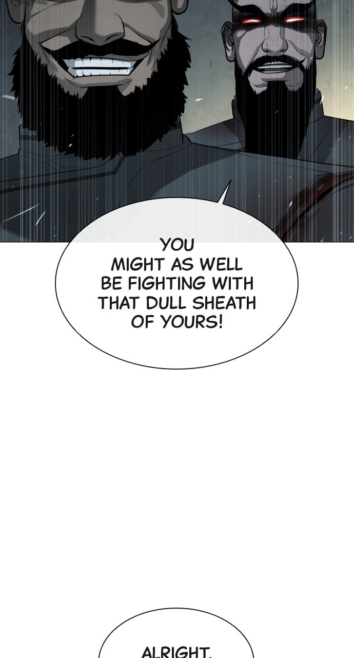 Read Killer Pietro Manga Online