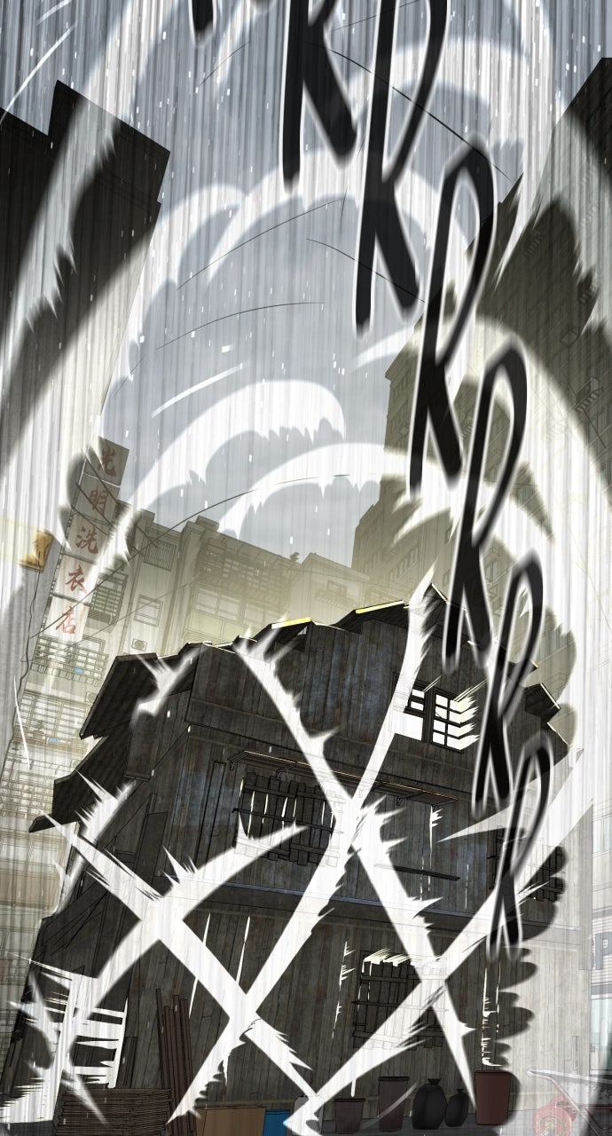 Read Killer Pietro Manga Online