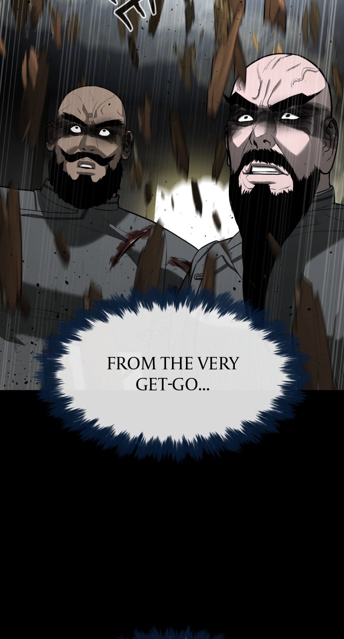 Read Killer Pietro Manga Online
